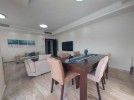 3rd floor for rent in 7th circle 120m