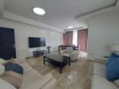 3rd floor for rent in 7th circle 120m