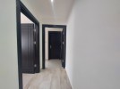 3rd floor for rent in 7th circle 120m