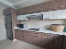 3rd floor for rent in 7th circle 120m