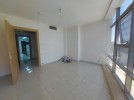 First floor office in for rent on Abdullah Ghosheh area of 83m