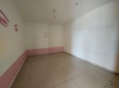 First floor office in for rent on Abdullah Ghosheh area of 83m