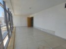 First floor office in for rent on Abdullah Ghosheh area of 83m