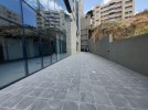 Finished and ready ground floor office for rent in Abdoun area 626m