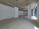 Finished and ready ground floor office for rent in Abdoun area 626m