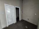 Finished and ready ground floor office for rent in Abdoun area 626m