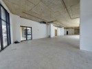 Finished and ready ground floor office for rent in Abdoun area 626m