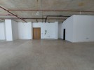 Finished and ready ground floor office for rent in Abdoun area 626m