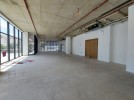 Ground office in a lively building for rent in Abdoun with area 304m