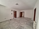 Flat ground floor apartment for rent in Abdoun 300m