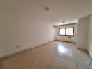 Flat ground floor apartment for rent in Abdoun 300m