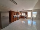 Flat ground floor apartment for rent in Abdoun 300m