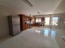 Flat ground floor apartment for rent in Abdoun 300m