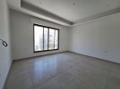 Newly built villa for rent in  Abdoun with a land area of 600m 