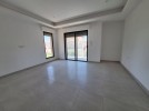 Newly built villa for rent in  Abdoun with a land area of 600m 