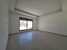 Newly built villa for rent in  Abdoun with a land area of 600m 