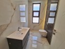 Newly built villa for rent in  Abdoun with a land area of 600m 