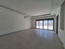 Newly built villa for rent in  Abdoun with a land area of 600m 