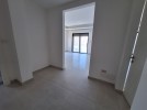 Newly built villa for rent in  Abdoun with a land area of 600m 