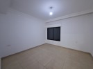 Flat apartment with a garden for rent in Dair Ghbar 341m