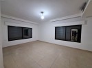 First floor apartment for rent in Dair Ghbar 340m