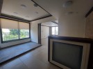 First floor office for rent in Um Uthaina office with an area of 54m