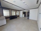 First floor office for rent in Um Uthaina office with an area of 54m