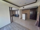 First floor office for rent in Um Uthaina office with an area of 54m