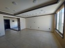 First floor office for rent in Um Uthaina office with an area of 54m