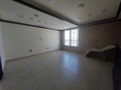 First floor office for rent in Um Uthaina office with an area of 54m