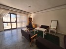 Attached villa for rent in Abdoun area with a building area of 280m