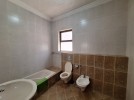 Apartment with garden for rent in Abdoun 200m