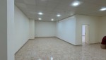 First floor office ready for use for rent in Khalda office area 220m