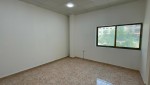 First floor office ready for use for rent in Khalda office area 220m