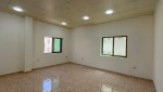 First floor office ready for use for rent in Khalda office area 220m