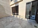 Furnished studio for rent in Shmeisani 60m