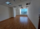 Very distinctive high floor office on Mecca Street with a of 342m