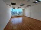 Very distinctive high floor office on Mecca Street with a of 342m