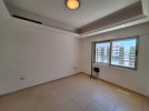 Apartment with garden for rent in Dair Ghbar 200m