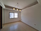 Apartment with garden for rent in Dair Ghbar 200m