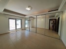 Apartment with garden for rent in Dair Ghbar 200m