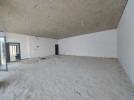 Commercial showroom building for rent in 5th Circle an area of 110m