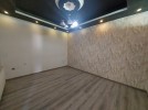 Finished third floor office for rent in Mecca Street an area of 68m