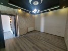 Finished third floor office for rent in Mecca Street an area of 68m