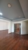 Second floor office for rent in Mecca Street building area of 140m