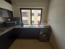 Furnished apartment for rent in Dair Ghbar 100m