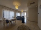 Furnished apartment for rent in Dair Ghbar 100m