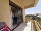 Furnished apartment for rent in Dair Ghbar 100m