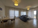 Furnished apartment for rent in Dair Ghbar 100m