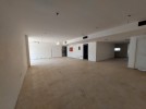 Commercial building for rent in Abdoun with a building area of 2800m